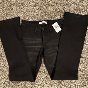 Royalty For Me Jeans